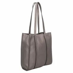 Gabor Elfie Shopper Tasche M 30 cm