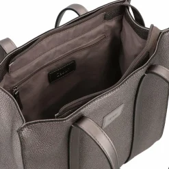 Gabor Elfie Shopper Tasche M 30 cm