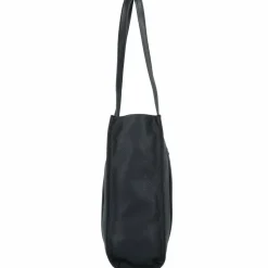 Gabor Elfie Shopper Tasche 30 cm