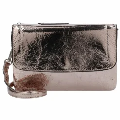 Gabor Elissa Umhängetasche 21.5 cm