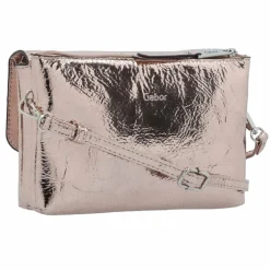 Gabor Elissa Umhängetasche 21.5 cm