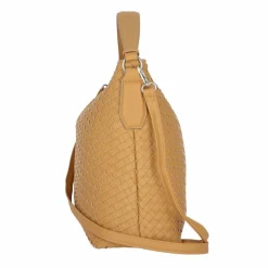 Gabor Emilia Shopper Tasche 33 cm