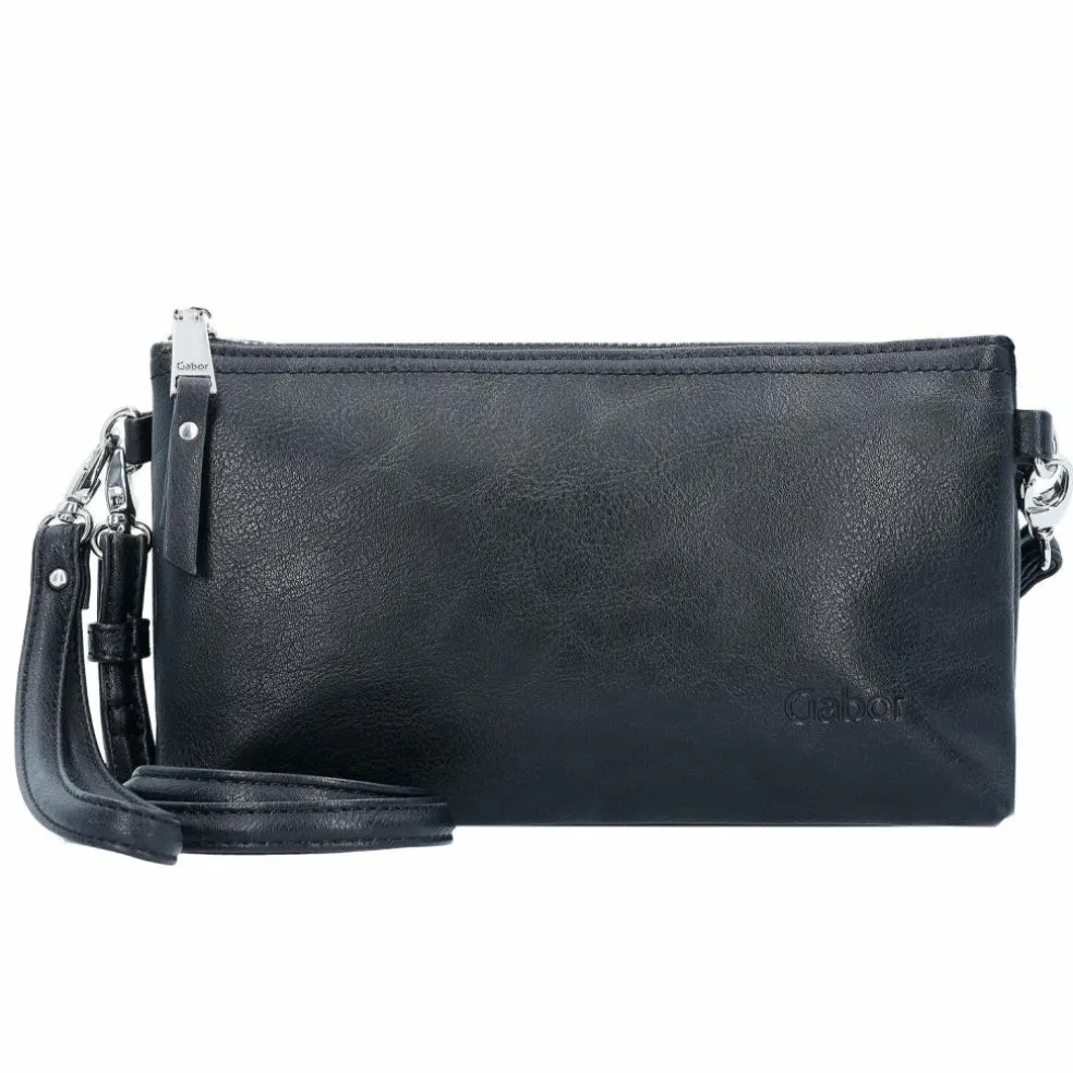 Gabor Emmy Umhängetasche 22 cm