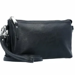 Gabor Emmy Umhängetasche 22 cm