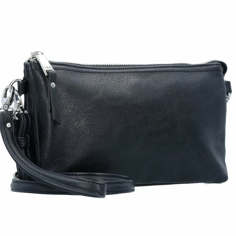 Gabor Emmy Umhängetasche 22 cm