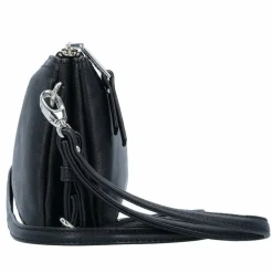 Gabor Emmy Umhängetasche 22 cm