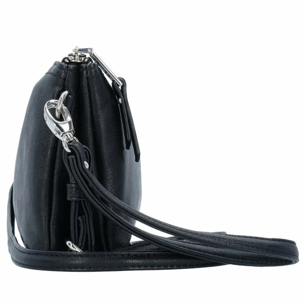 Gabor Emmy Umhängetasche 22 cm