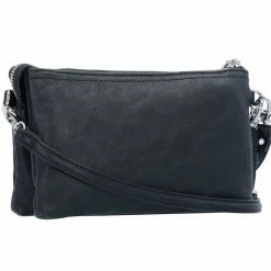 Gabor Emmy Umhängetasche 22 cm