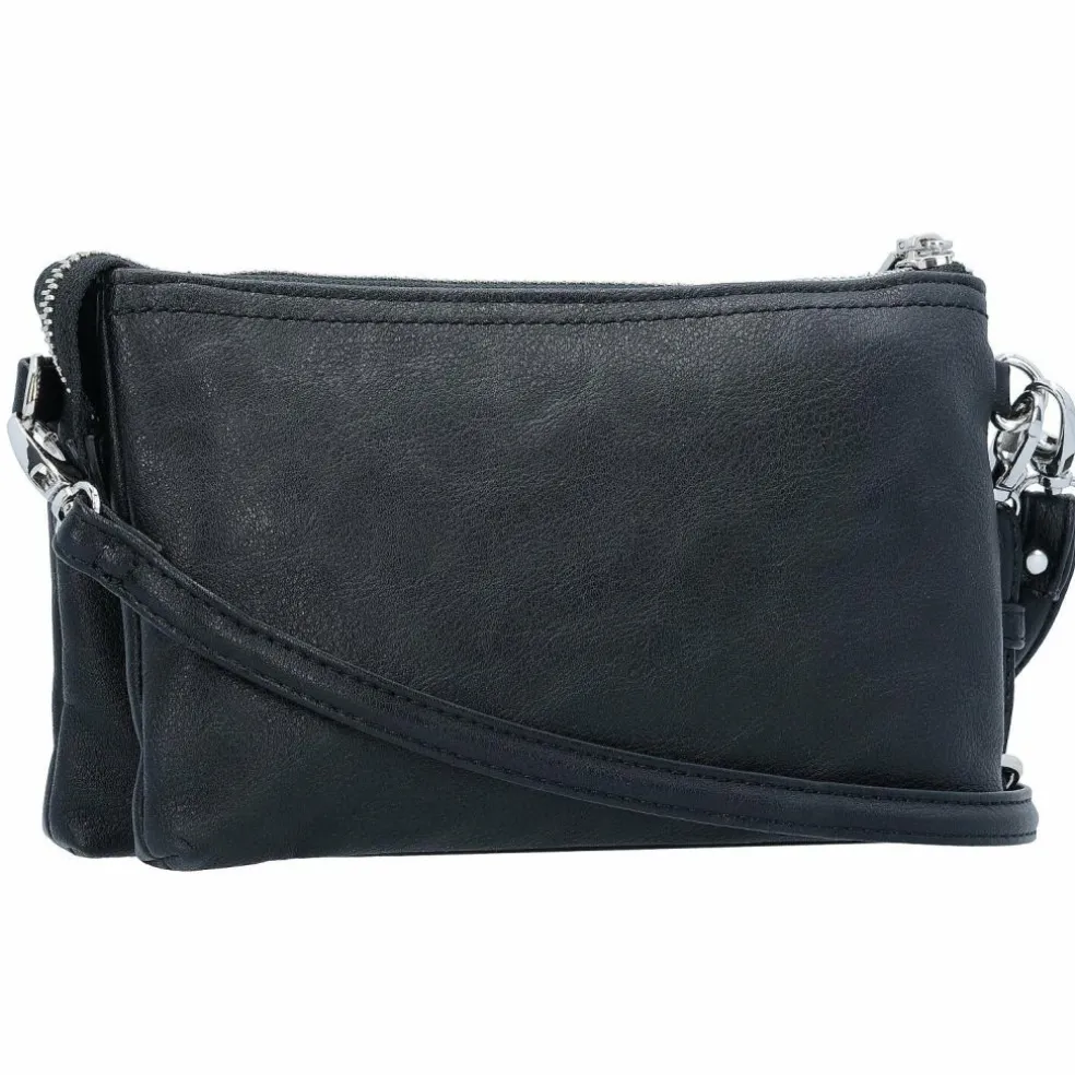 Gabor Emmy Umhängetasche 22 cm