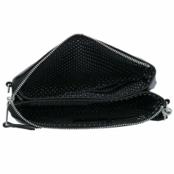 Gabor Emmy Umhängetasche 22 cm