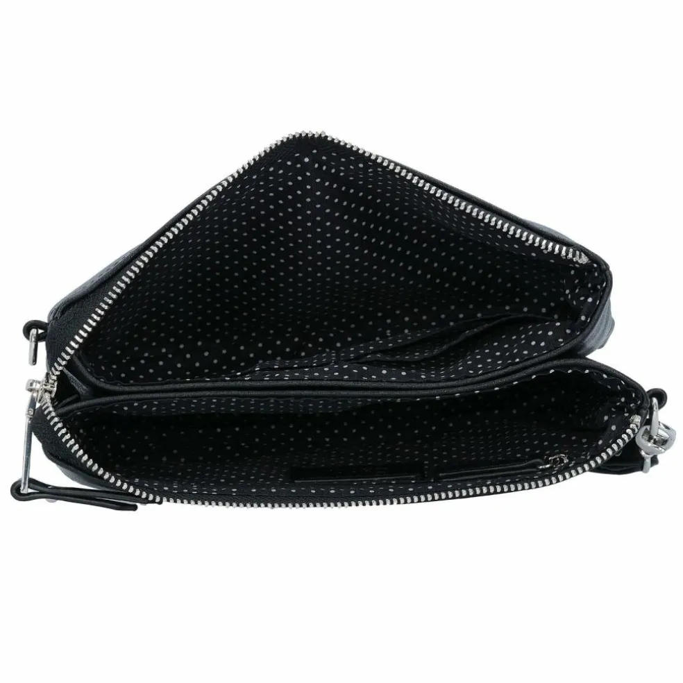 Gabor Emmy Umhängetasche 22 cm