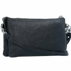 Gabor Emmy Umhängetasche 22 cm