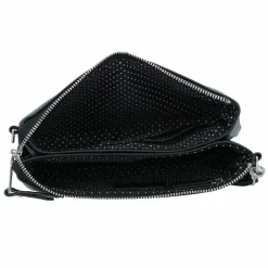 Gabor Emmy Umhängetasche 22 cm