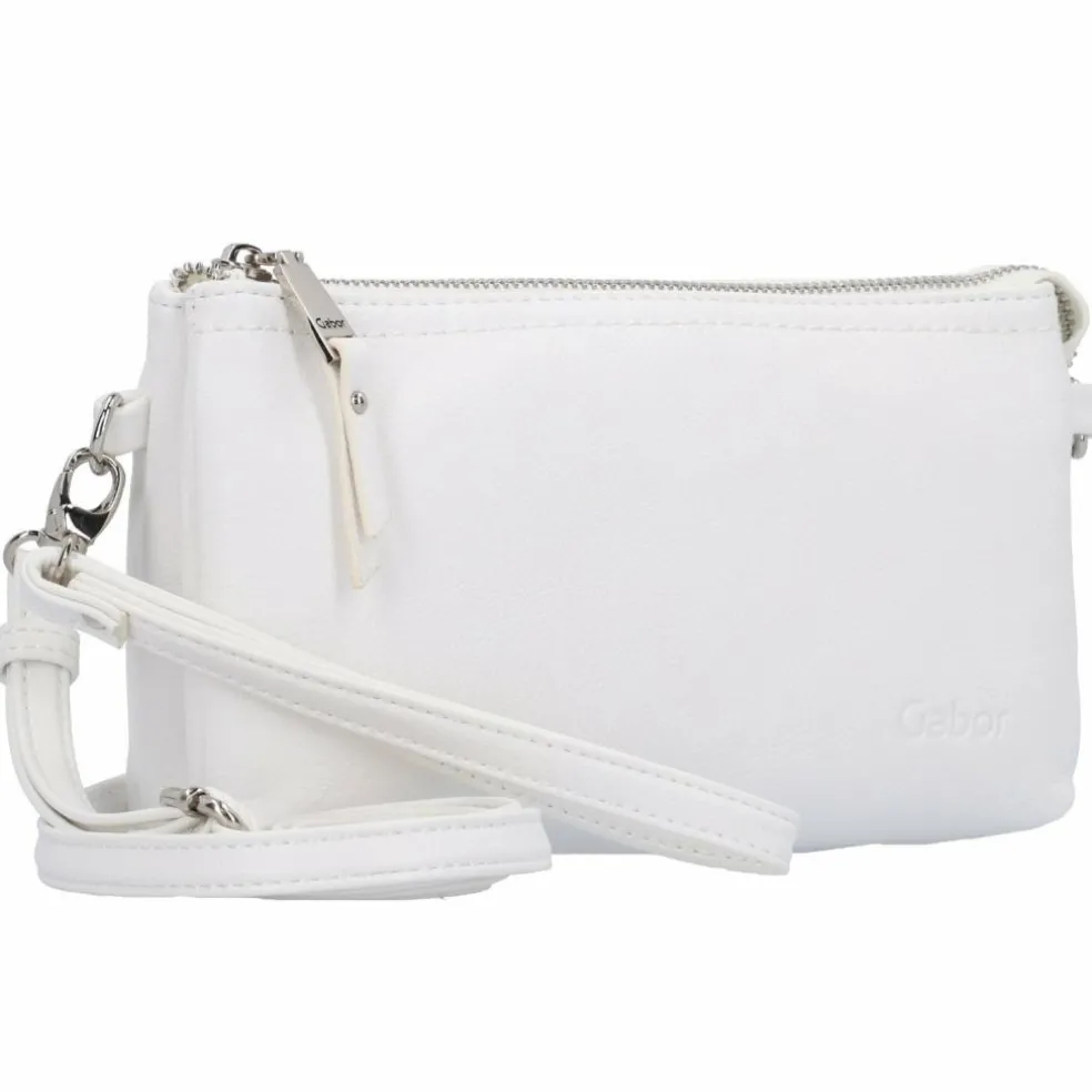 Gabor Emmy Umhängetasche 21 cm