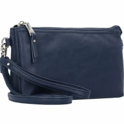 Gabor Emmy Umhängetasche 21 cm