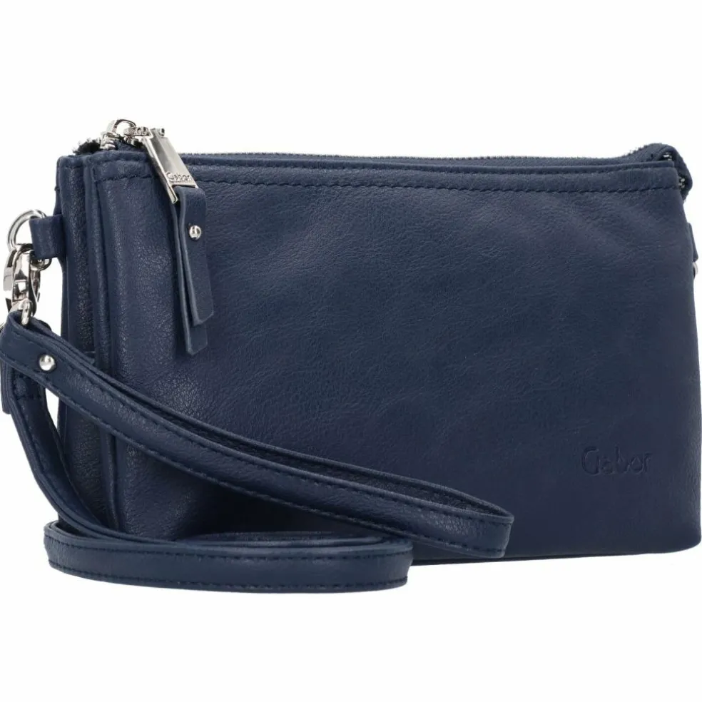 Gabor Emmy Umhängetasche 21 cm