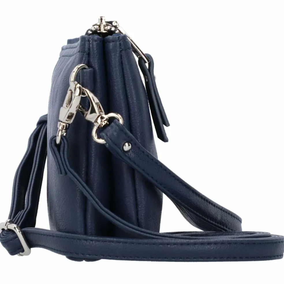 Gabor Emmy Umhängetasche 21 cm