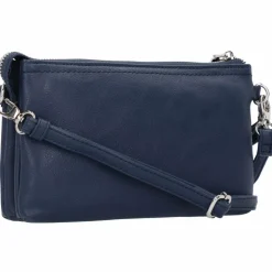 Gabor Emmy Umhängetasche 21 cm