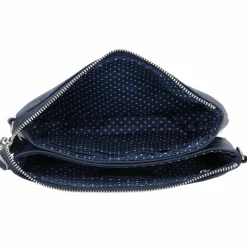 Gabor Emmy Umhängetasche 21 cm