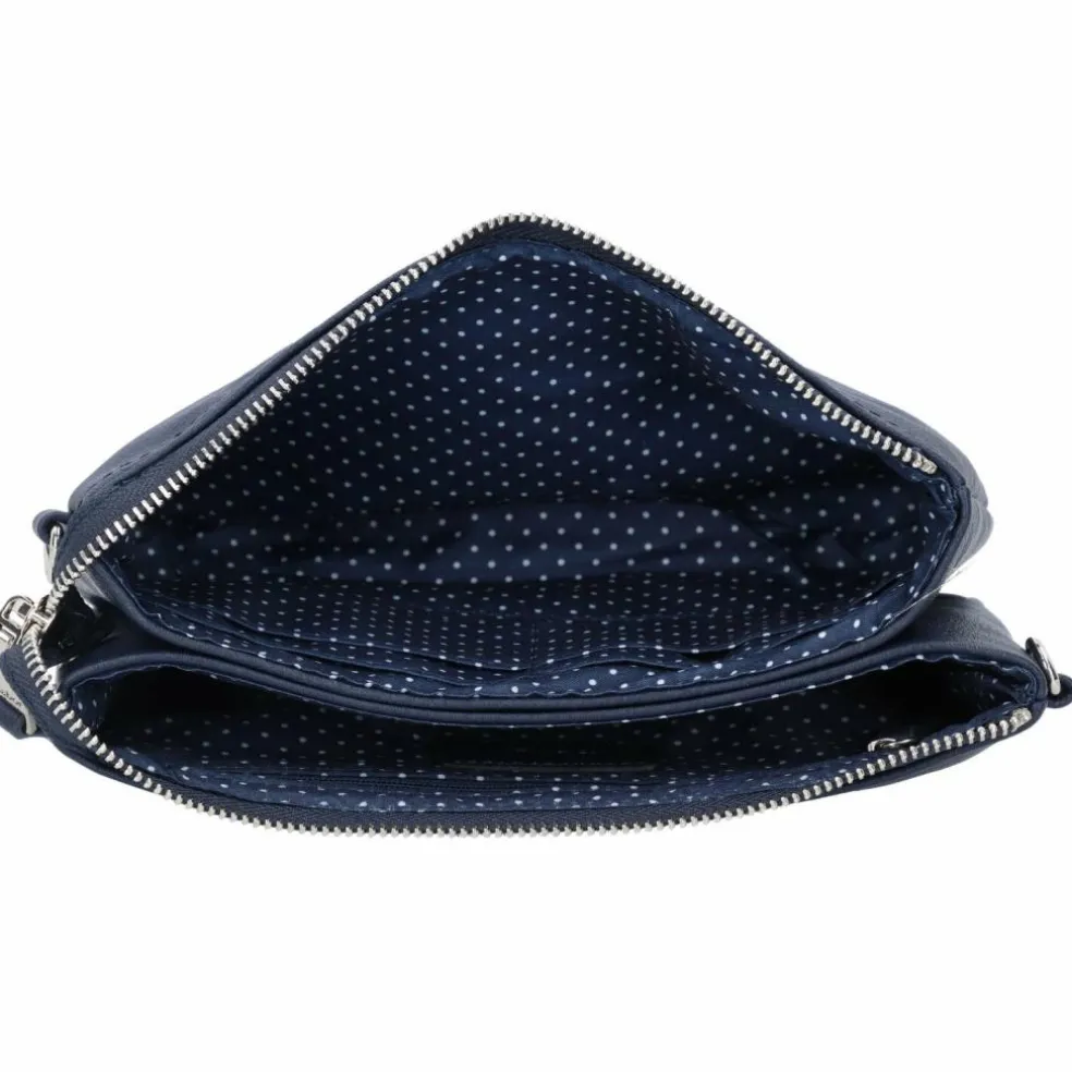 Gabor Emmy Umhängetasche 21 cm