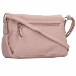 Gabor Felicia Umhängetasche 29 cm