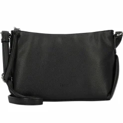 Gabor Felicia Umhängetasche 33 cm