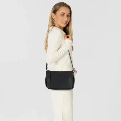 Gabor Felicia Umhängetasche 33 cm