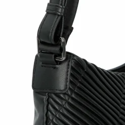 Gabor Finley Schultertasche M 31 cm