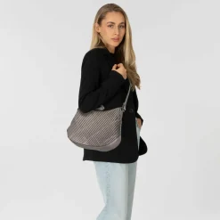 Gabor Finley Schultertasche M 31 cm