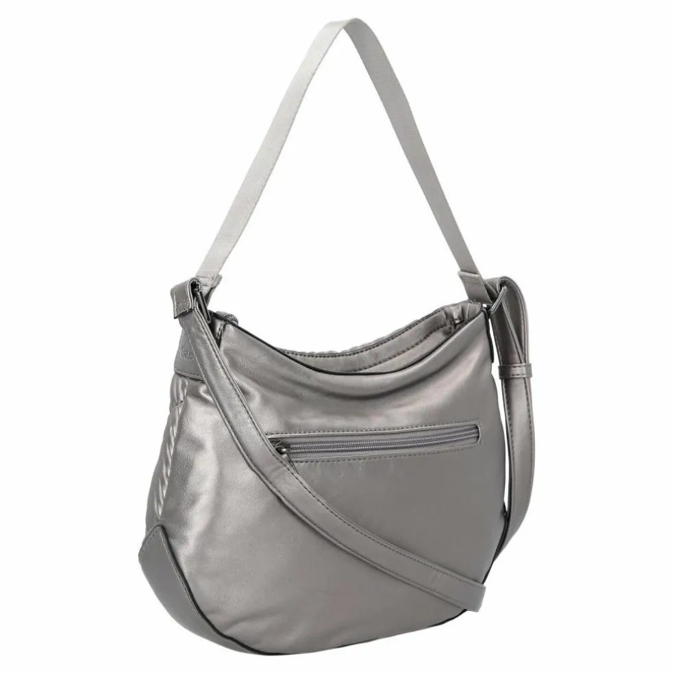 Gabor Finley Schultertasche M 31 cm