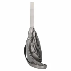 Gabor Finley Schultertasche M 31 cm