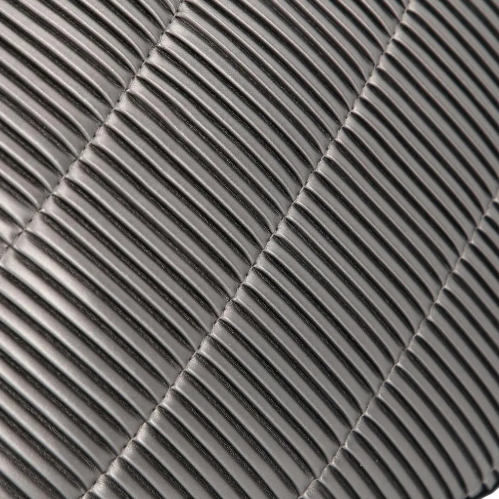 Gabor Finley Schultertasche M 31 cm