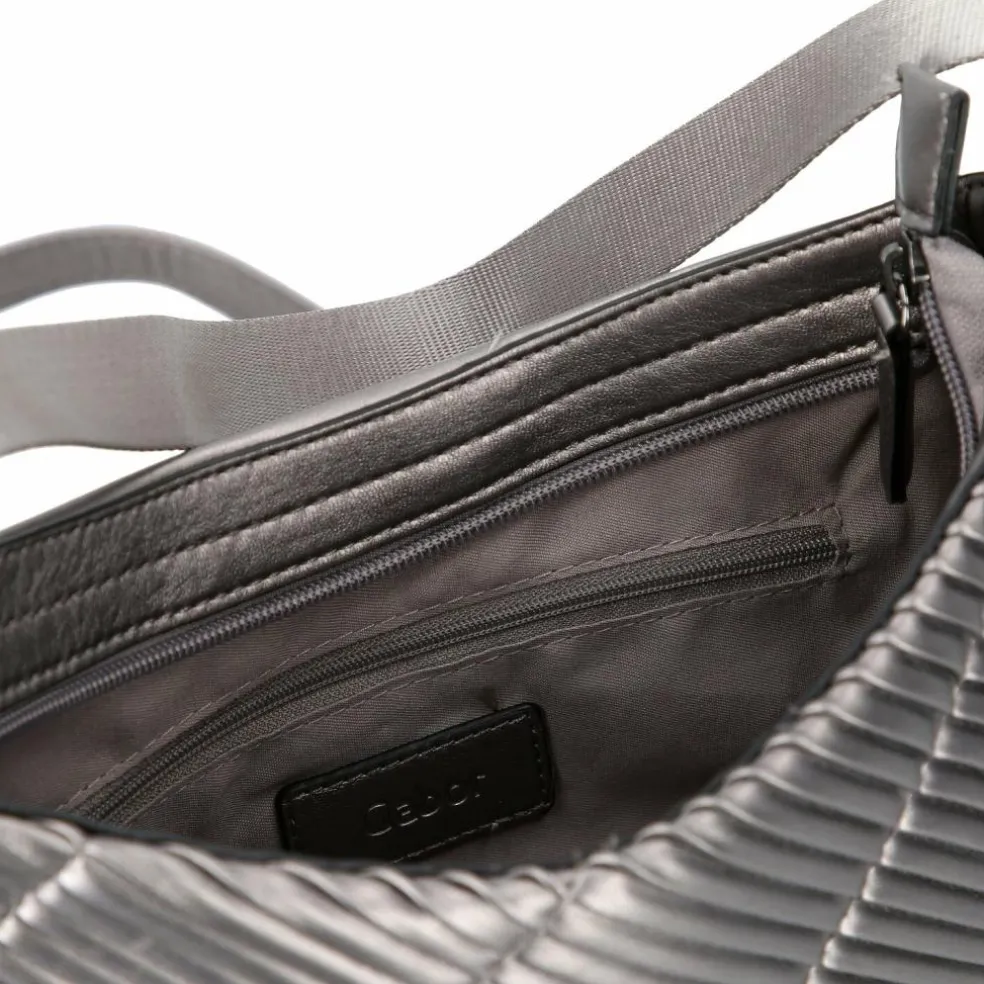 Gabor Finley Schultertasche M 31 cm