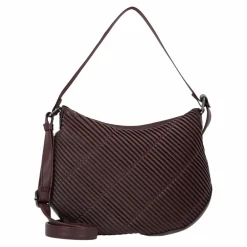 Gabor Finley Schultertasche M 31 cm