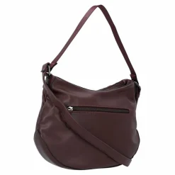 Gabor Finley Schultertasche M 31 cm