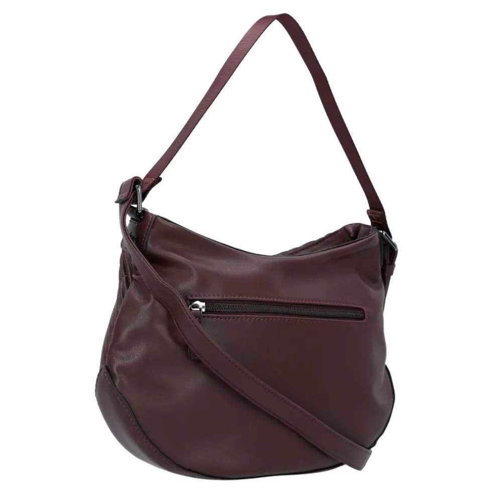 Gabor Finley Schultertasche M 31 cm