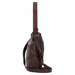 Gabor Finley Schultertasche M 31 cm