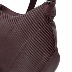 Gabor Finley Schultertasche M 31 cm