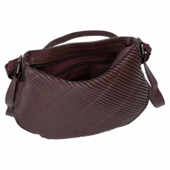 Gabor Finley Schultertasche M 31 cm