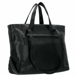 Gabor Finley Shopper Tasche M 36 cm