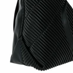 Gabor Finley Shopper Tasche M 36 cm