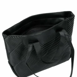 Gabor Finley Shopper Tasche M 36 cm