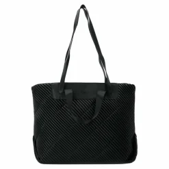 Gabor Finley Shopper Tasche M 36 cm