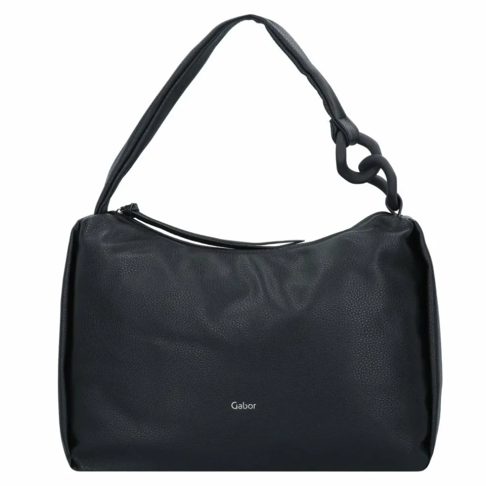 Gabor Fiora Schultertasche 40 cm