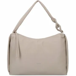 Gabor Fiora Schultertasche 36.5 cm