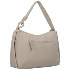 Gabor Fiora Schultertasche 36.5 cm
