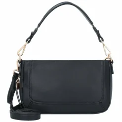 Gabor Francis Schultertasche 25 cm