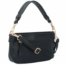 Gabor Francis Schultertasche 25 cm