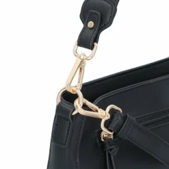 Gabor Francis Schultertasche 25 cm