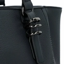 Gabor Galinna Shopper Tasche L 41 cm